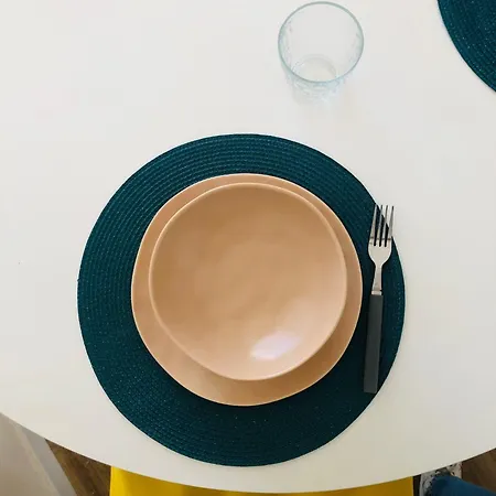 Elifani Marina טרני